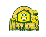 https://www.logocontest.com/public/logoimage/1645014660happy homes services-24.png